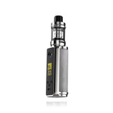 VAPORESSO | Genuine | Target 200 | Vape Kit System | All Colours | Selling Fast | UK