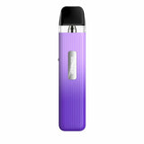 GEEK VAPE | Genuine | Sonder Q Kit | Pod Vape Kit System | All Colours | Selling Fast | UK