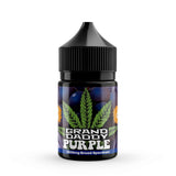 ORANGE COUNTY CBD | Genuine | Shortfill | 50ml | All Flavours | 1500mg 2500mg | UK