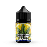 ORANGE COUNTY CBD | Genuine | Shortfill | 50ml | All Flavours | 1500mg 2500mg | UK