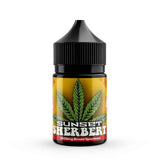 ORANGE COUNTY CBD | Genuine | Shortfill | 50ml | All Flavours | 1500mg 2500mg | UK