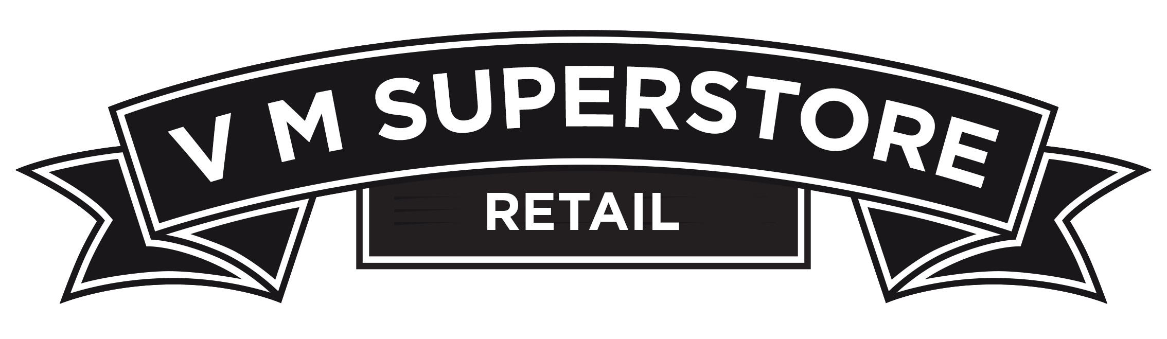 V M Superstore Ltd